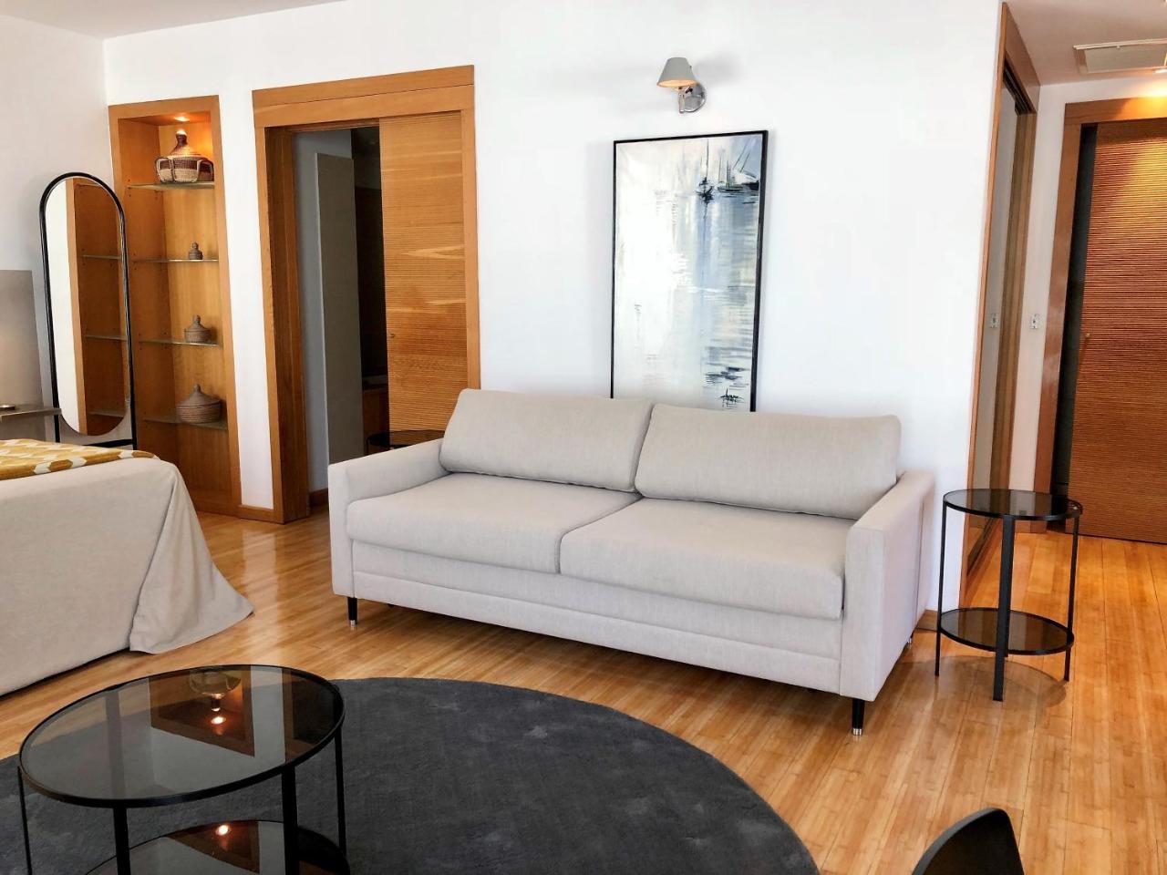 Hotel Spa Genovese Бонифачо Экстерьер фото