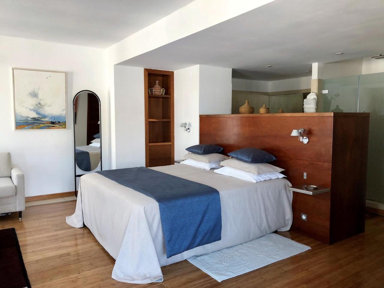Hotel Spa Genovese Бонифачо Экстерьер фото
